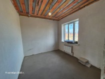 Продажа Уникальный дом — фото 9