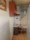 Продажа 2-комн. квартира, 46 м², 4/5 этаж — фото 1