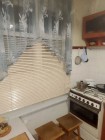 Продажа 2-комн. квартира, 46 м², 4/5 этаж — фото 2