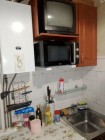 Продажа 2-комн. квартира, 46 м², 4/5 этаж — фото 3