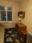 Продажа 2-комн. квартира, 46 м², 4/5 этаж — фото 4