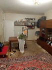 Продажа 2-комн. квартира, 46 м², 4/5 этаж — фото 6