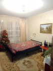 Продажа 2-комн. квартира, 46 м², 4/5 этаж — фото 7