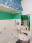 Продажа 2-комн. квартира, 46 м², 4/5 этаж — фото 10