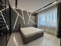 Продажа 3-комн. квартира, 88 м², 15/24 этаж — фото 4