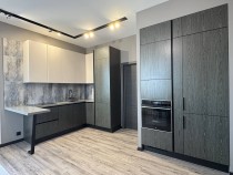Продажа 3-комн. квартира, 88 м², 15/24 этаж — фото 1
