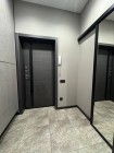 Продажа 3-комн. квартира, 88 м², 15/24 этаж — фото 7
