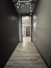 Продажа 3-комн. квартира, 88 м², 15/24 этаж — фото 8