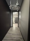 Продажа 3-комн. квартира, 88 м², 15/24 этаж — фото 9
