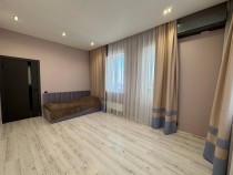 Продажа 3-комн. квартира, 88 м², 15/24 этаж — фото 10