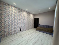 Продажа 3-комн. квартира, 88 м², 15/24 этаж — фото 11