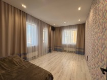 Продажа 3-комн. квартира, 88 м², 15/24 этаж — фото 12