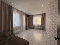 Продажа 3-комн. квартира, 88 м², 15/24 этаж — фото 13