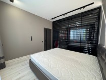 Продажа 3-комн. квартира, 88 м², 15/24 этаж — фото 14