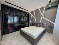 Продажа 3-комн. квартира, 88 м², 15/24 этаж — фото 6