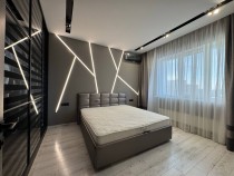 Продажа 3-комн. квартира, 88 м², 15/24 этаж — фото 5