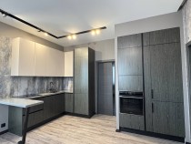 Продажа 3-комн. квартира, 88 м², 15/24 этаж — фото 3
