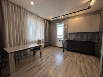 Продажа 3-комн. квартира, 88 м², 15/24 этаж — фото 15