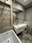 Продажа 3-комн. квартира, 88 м², 15/24 этаж — фото 16