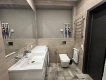 Продажа 3-комн. квартира, 88 м², 15/24 этаж — фото 17