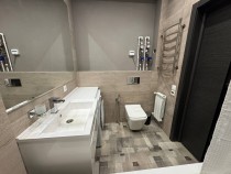 Продажа 3-комн. квартира, 88 м², 15/24 этаж — фото 18
