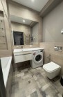 Продажа 3-комн. квартира, 88 м², 15/24 этаж — фото 19