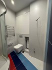 Продажа 3-комн. квартира, 88 м², 15/24 этаж — фото 20