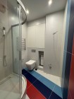 Продажа 3-комн. квартира, 88 м², 15/24 этаж — фото 21
