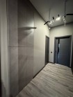 Продажа 3-комн. квартира, 88 м², 15/24 этаж — фото 22