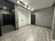 Продажа 3-комн. квартира, 88 м², 15/24 этаж — фото 23
