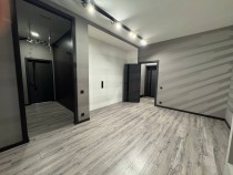 Продажа 3-комн. квартира, 88 м², 15/24 этаж — фото 24