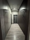 Продажа 3-комн. квартира, 88 м², 15/24 этаж — фото 25
