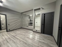 Продажа 3-комн. квартира, 88 м², 15/24 этаж — фото 26