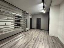 Продажа 3-комн. квартира, 88 м², 15/24 этаж — фото 27