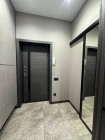 Продажа 3-комн. квартира, 88 м², 15/24 этаж — фото 29
