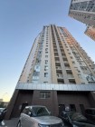 Продажа 3-комн. квартира, 88 м², 15/24 этаж — фото 31