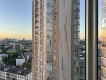 Продажа 3-комн. квартира, 88 м², 15/24 этаж — фото 32