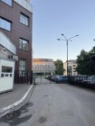 Продажа 3-комн. квартира, 88 м², 15/24 этаж — фото 33