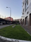 Продажа 3-комн. квартира, 88 м², 15/24 этаж — фото 34
