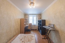 Продажа 3-комн. квартира, 61 м², 5/5 этаж — фото 6