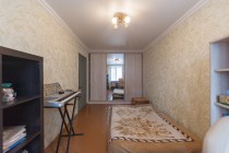 Продажа 3-комн. квартира, 61 м², 5/5 этаж — фото 5