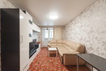 Продажа 3-комн. квартира, 61 м², 5/5 этаж — фото 2