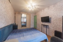 Продажа 3-комн. квартира, 61 м², 5/5 этаж — фото 3