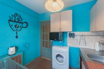 Продажа 3-комн. квартира, 61 м², 5/5 этаж — фото 7