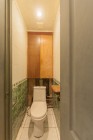 Продажа 3-комн. квартира, 61 м², 5/5 этаж — фото 10