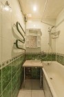 Продажа 3-комн. квартира, 61 м², 5/5 этаж — фото 11