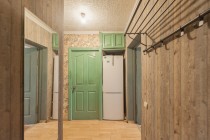 Продажа 3-комн. квартира, 61 м², 5/5 этаж — фото 15