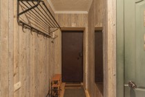 Продажа 3-комн. квартира, 61 м², 5/5 этаж — фото 14