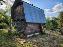 Продажа Своя дача в 10 мин пешком от Казань Арены! — фото 1
