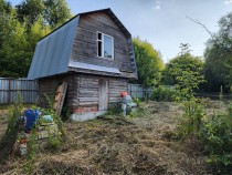 Продажа Своя дача в 10 мин пешком от Казань Арены! — фото 4
